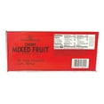 thumbnail image 2 of Orchard Natural Cherry Mixed Fruit in Fruit Juice 4 oz., 24 ct., 2 of 9