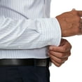 thumbnail image 6 of Bonobos Men's Button-Up Shirt, 6 of 8