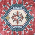thumbnail image 5 of Member's Mark Everwash Washable Area Rug, 6'6"x 9'6", Assorted Colors, 5 of 5
