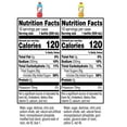thumbnail image 2 of Gatorade Mashups Sports Drinks 16.9 fl. oz., 20 pk., 2 of 6