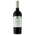 thumbnail image 1 of William Hill Estate North Coast Cabernet Sauvignon 750 ml, 1 of 1