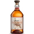 thumbnail image 1 of Wild Turkey Rare Breed Kentucky Straight Bourbon Whiskey, 750 ml, 1 of 1