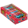 thumbnail image 1 of Juicy Drop Pop 21ct, 1 of 7