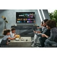 thumbnail image 12 of VIZIO 75" Class P-Series Quantum 4K HDR Smart TV - P75Q9-H1, 12 of 18