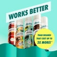 thumbnail image 10 of Batiste Original and Tropical Dry Shampoo, 3.81oz, 3 pack, 10 of 10
