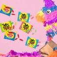 thumbnail image 5 of SOUR PATCH KIDS and SWEDISH FISH Candy, Fun Size, 200 pk., 5 of 9