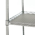 thumbnail image 8 of Member's Mark Commercial Utility Cart, 8 of 9