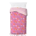 thumbnail image 5 of Licensed Kids Bed-in-a-Bag, 5 or 7-Piece Sets, Assorted Sizes, 5 of 6