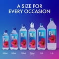 thumbnail image 2 of FIJI Natural Artesian Water 700mL., 12 pk., 2 of 8