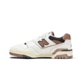 thumbnail image 3 of New Balance Unisex BB550 Sneaker, 3 of 6