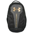 thumbnail image 1 of Under Armour UA Hustle 5.0 Backpack, Choose Color, 1 of 3