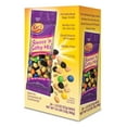 thumbnail image 1 of Kar's Sweet 'N Salty Mix (2 oz., 24 ct.), 1 of 2