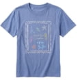 thumbnail image 6 of State of Mine Women's State T-Shirt, 6 of 7