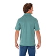 thumbnail image 2 of Member's Mark Men's Pattern Polo, 2 of 7