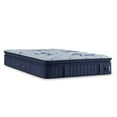 thumbnail image 5 of Stearns & Foster Estate Tight Top Mattress Set (Available in Soft, Firm, and Ultra Firm), 5 of 11