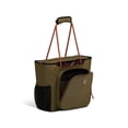 thumbnail image 6 of Igloo 30 Can Capacity Summit Tote Soft Side Cooler, 6 of 14