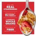 thumbnail image 10 of Special K Red Berries Cereal, 38 oz., 10 of 11