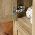 thumbnail image 22 of OVE Decors Kansas 30" W x 19" D Freestanding Bathroom Vanity With Sink, 22 of 26