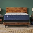 thumbnail image 1 of Sealy Wellbrook Mattress (Available in Medium and Soft), 1 of 11