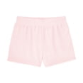 thumbnail image 5 of Member's Mark Girls 2-Piece Playwear, 5 of 6