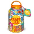 thumbnail image 1 of Fun in the Sun Craft Jar by Bendon Publishing Intl, 1 of 7