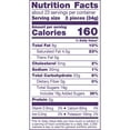 thumbnail image 2 of CADBURY CARAMELLO Milk Chocolate Caramel Candy, Minis, 27.6 oz., 2 of 8