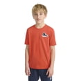 thumbnail image 1 of Converse Boys Tees, 1 of 8