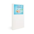 thumbnail image 1 of Graco Premium Foam Crib and Toddler Mattress, 1 of 9