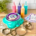 thumbnail image 8 of ArtSkills Sweet Spin Art, 8 of 8