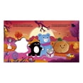 thumbnail image 3 of Boo by Fiona Munro, Board Book, 3 of 4