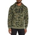 thumbnail image 1 of Gap Adult Hoodie, 1 of 15