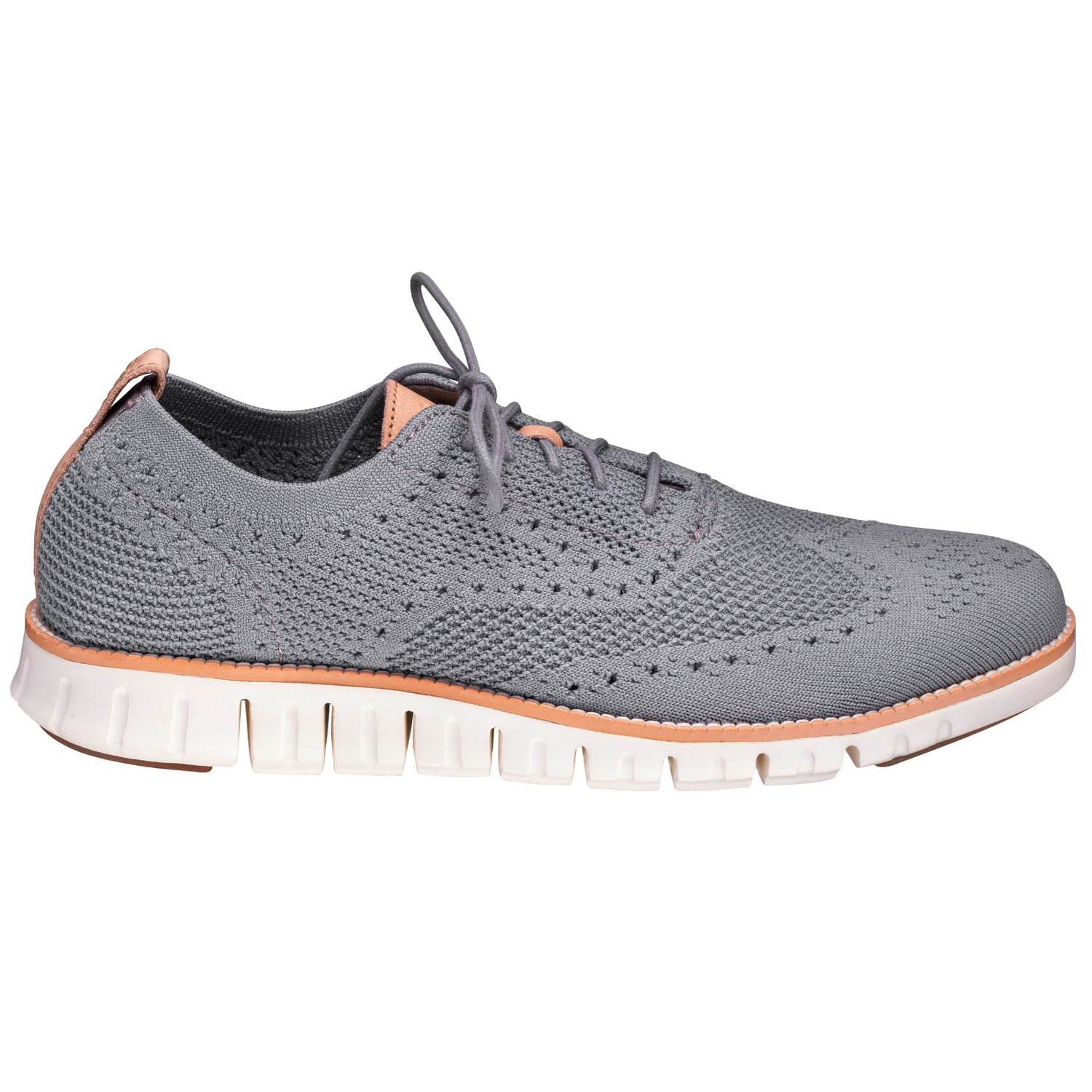 Cole Haan Men display picture 1