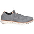 thumbnail image 2 of Cole Haan Men's ZeroGrand Stitchlite Wingtip Oxford, 2 of 7