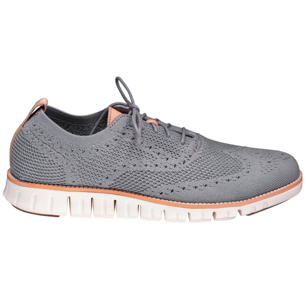 Cole Haan Men display picture 2