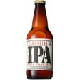 thumbnail image 2 of Lagunitas India Pale Ale Beer, 12 fl. oz. bottle, 6 pk., 2 of 2