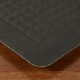 thumbnail image 4 of Member's Mark Anti-Fatigue Kitchen Mat, 20" x 60" (Asst. Colors), 4 of 4