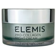 thumbnail image 2 of Elemis Pro-Collagen Night Cream, 1.6 fl. oz., 2 of 3