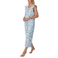 thumbnail image 2 of Draper James 2-Piece Pajama Set, 2 of 7