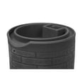 thumbnail image 6 of Impressions Downton 50-Gallon Rain Saver, Assorted Colors, 6 of 6