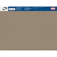 thumbnail image 2 of Bendon Paint with Water Kit, 2 of 4