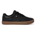 thumbnail image 2 of Sperry Youth Sneaker, 2 of 7