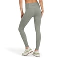 thumbnail image 5 of Outdoor Voices Women's CloudKnit Legging, 5 of 12