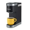 thumbnail image 18 of Keurig K-Mini Plus Single Serve K-Cup Pod Coffee Maker, 18 of 26