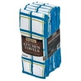 thumbnail image 2 of Kitchen Towels 16" x 28" - 12 Pack (Various Colors), 2 of 3