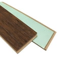 thumbnail image 6 of Select Surfaces Colorado Gallery Series Laminate Flooring, 6 of 13