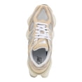 thumbnail image 4 of New Balance 9060 Sneaker, 4 of 6
