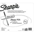 thumbnail image 2 of Sharpie Accent, Highlighters, Assorted Colors, 24 Pack, 2 of 2