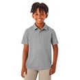 thumbnail image 1 of Member's Mark Boys Favorite Soft Polo, 1 of 8