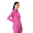 thumbnail image 3 of Member's Mark Women's Active Jacket, 3 of 9
