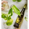 thumbnail image 7 of A to Z Oregon Riesling Wine, 750 ml, 7 of 8